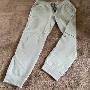 Men’s Lululemon City Joggers